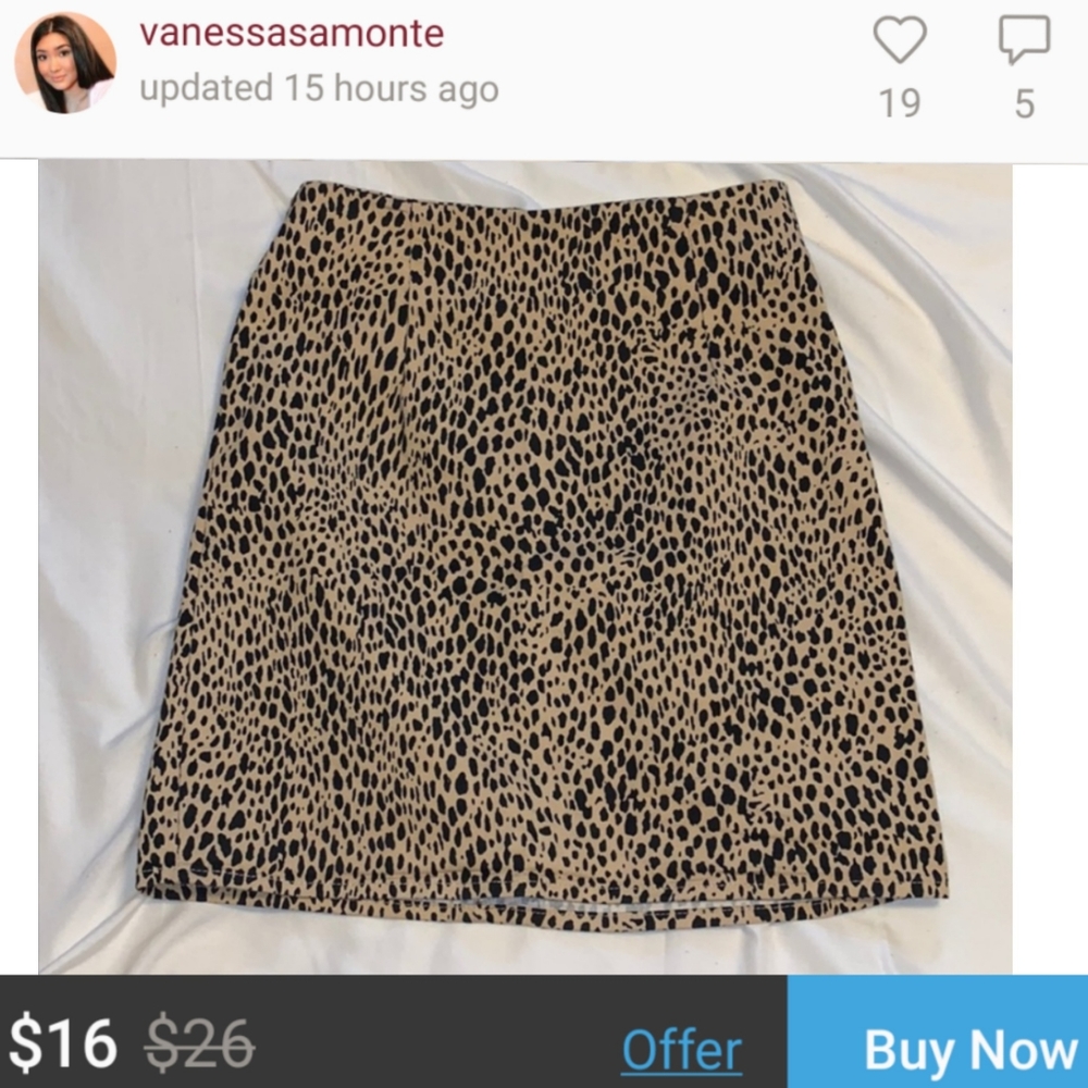 leopard pheobe, below rtp!!